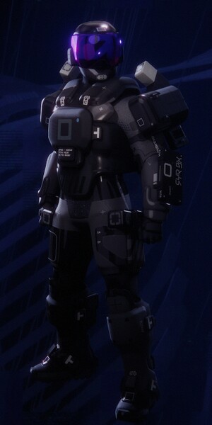 File:Destroyer Shadow Index.jpg