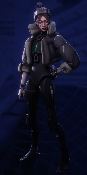 File:Thief Shadow Index.jpg