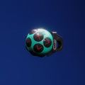 Thumbnail for version as of 06:22, June 27, 2026