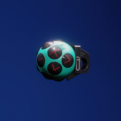 Flechette Grenade.png