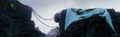 Thumbnail for version as of 21:53, May 15, 2026