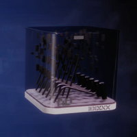 Synapse Cube.png