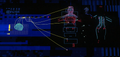Thumbnail for version as of 20:26, May 23, 2026