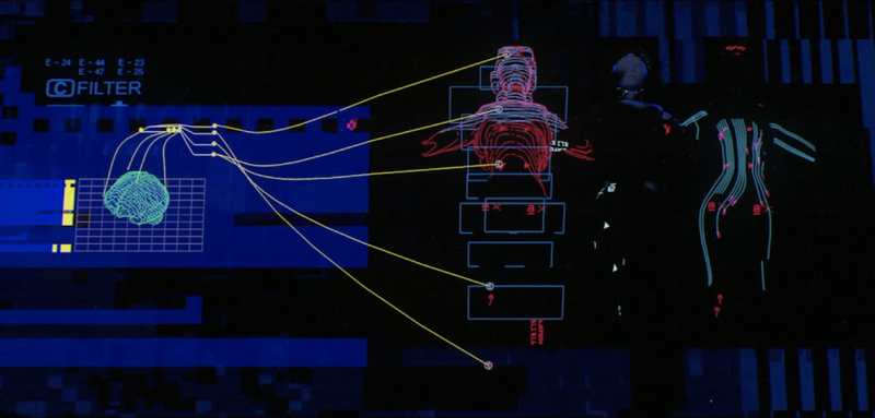 File:Marathon NeuralUpload.png