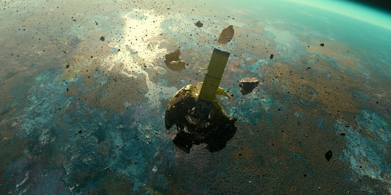 File:UESCMarathon Damaged.png