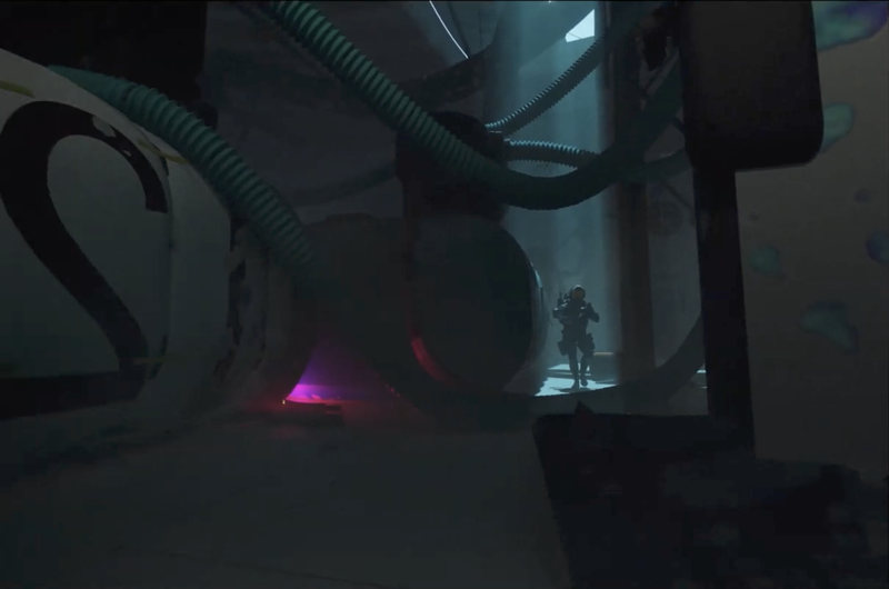 File:ViDoc1 RunnerConcept4.png