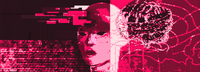 ContractBanner DataReconstruction(2-3).png