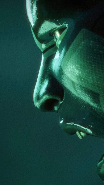 File:Cinematic 05 Mobile.webp