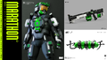 Thumbnail for version as of 00:43, June 3, 2026