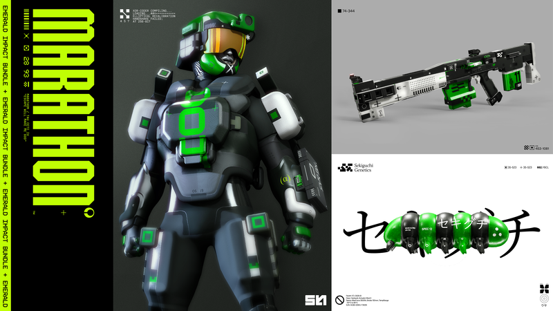 File:EN TitledHeroArt MARXboxCosmeticPack.png
