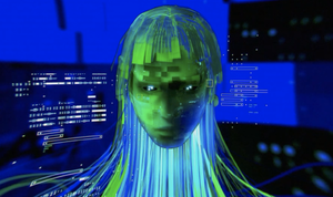 ONI: Onboard Navigational Intelligence