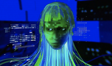 Lore:ONI - CyberAcme, the Marathon wiki