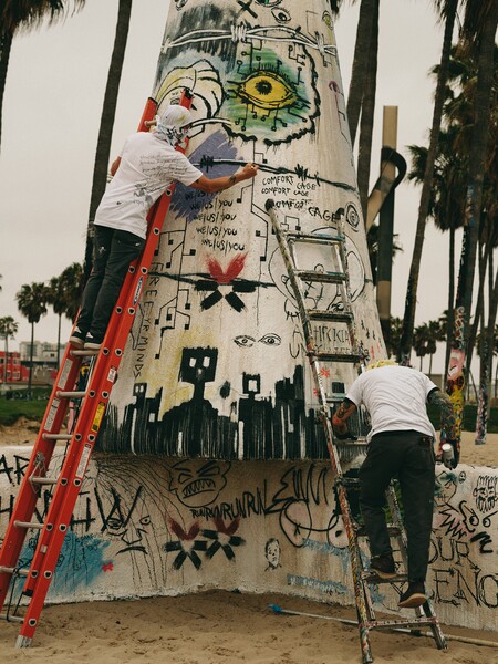 File:Venice Art Walls 5.jpg