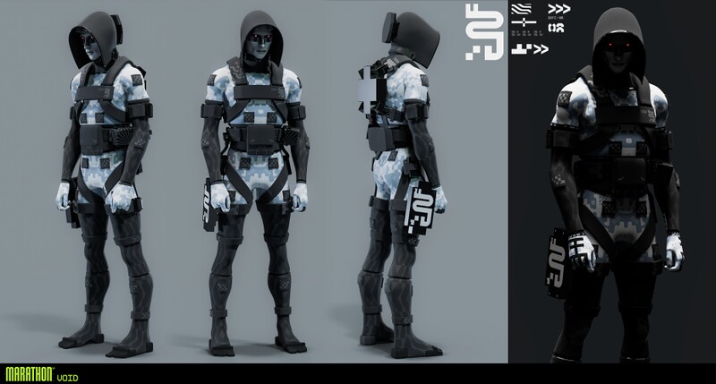 File:Cross VoidProfiles.jpg