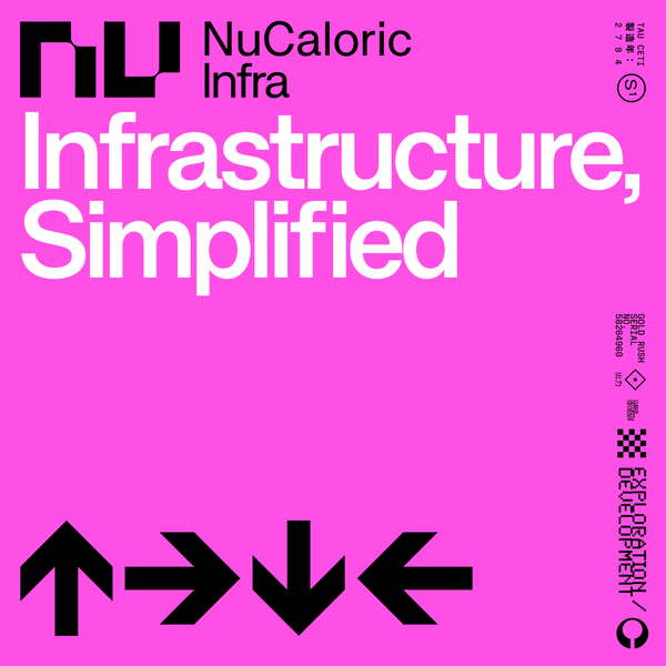 File:NUCL J5 78901.png