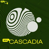 NewCascadia Logo.jpg
