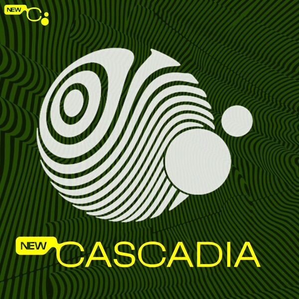 File:NewCascadia Logo.jpg