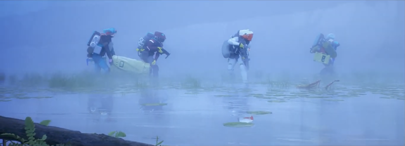 File:ViDoc1 RunnerConcept13.png