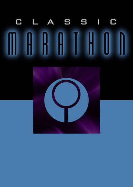 File:Classic Marathon.jpg