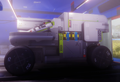 Thumbnail for version as of 22:17, May 15, 2026
