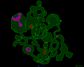 Thumbnail for version as of 18:17, May 1, 2026
