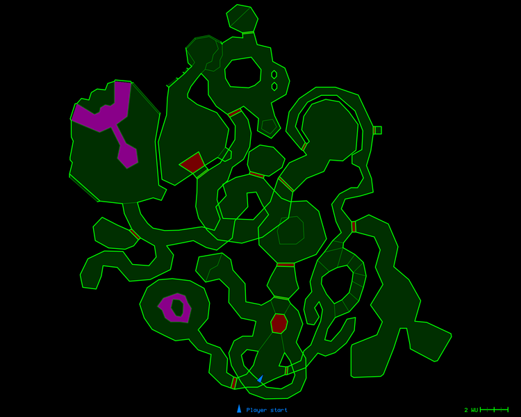 File:M1 Map Pfhoraphobia.png