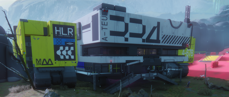 File:Perimeter HaulerNorth.png