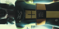 Thumbnail for version as of 06:33, May 30, 2026