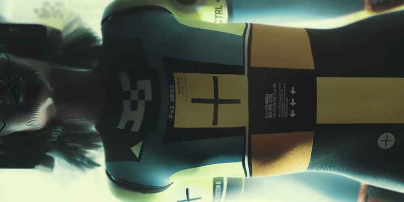 File:CinematicTrailer VandalPrint.png