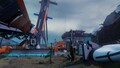 Thumbnail for version as of 06:30, April 1, 2026