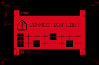 Placeholder.png