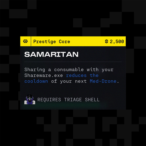 File:YouTube Cores Samaritan.png