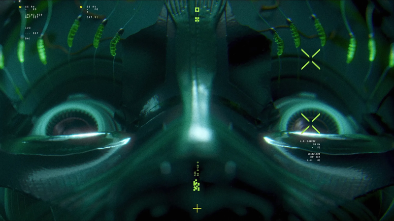 File:Cinematic 07 4K.webp