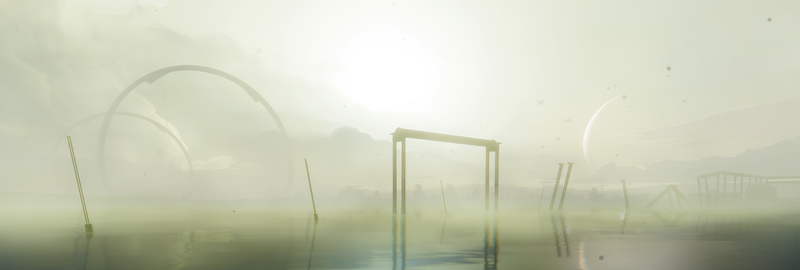 File:DireMarsh BoundarySouth.png