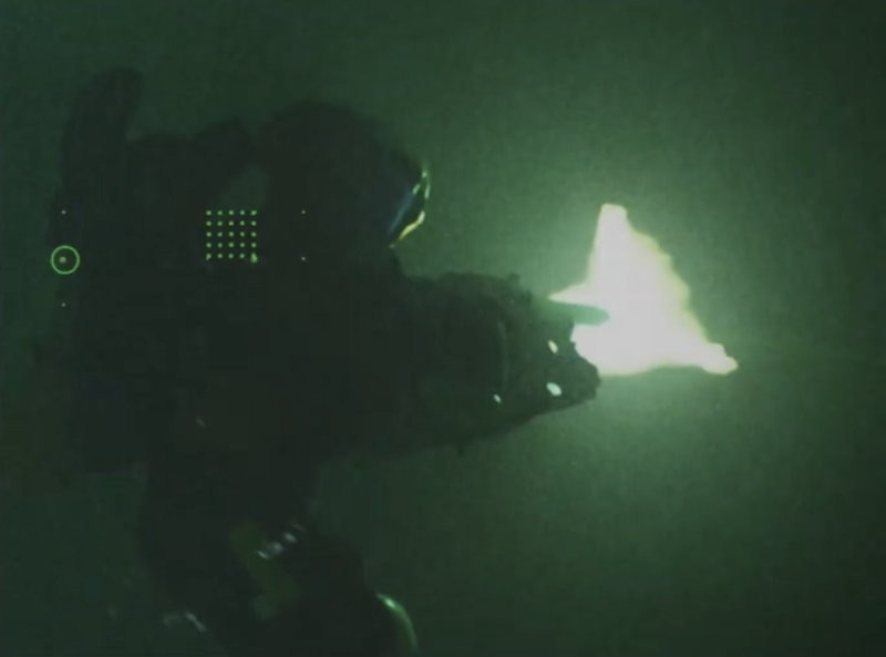 File:ViDoc1 RunnerConcept8.png