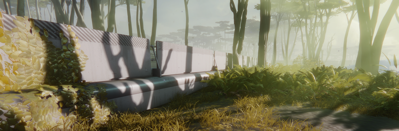 File:DireMarsh BoundaryWalkway.png