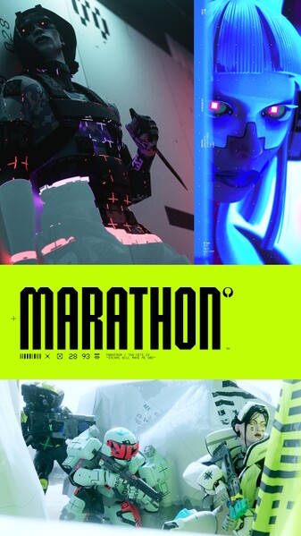 File:Marathon2025Info.jpg