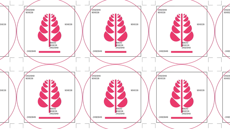 File:NuCal AgriculturalBranding.png