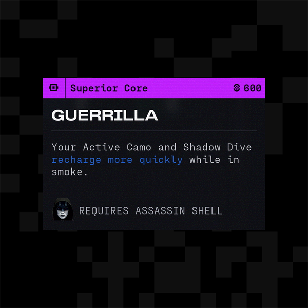 File:YouTube Cores Guerilla.png