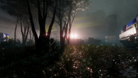 Night marsh S2 Starts June 2 Article.png