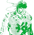 Thumbnail for version as of 01:00, May 26, 2026