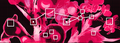 Thumbnail for version as of 21:43, May 11, 2026