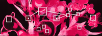 ContractBanner DataReconstruction(1-3).png