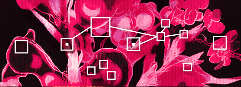 File:ContractBanner DataReconstruction(1-3).png