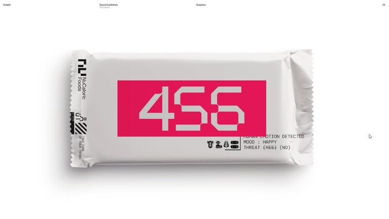 File:KurppaHosk NuCalFood.jpg