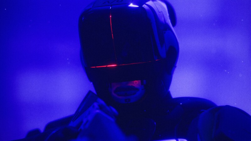 File:Marathon Vignette Recon 10 4K.jpg