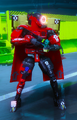 Thumbnail for version as of 16:07, May 11, 2026
