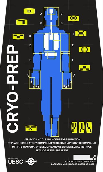 File:Cryo Poster3.png