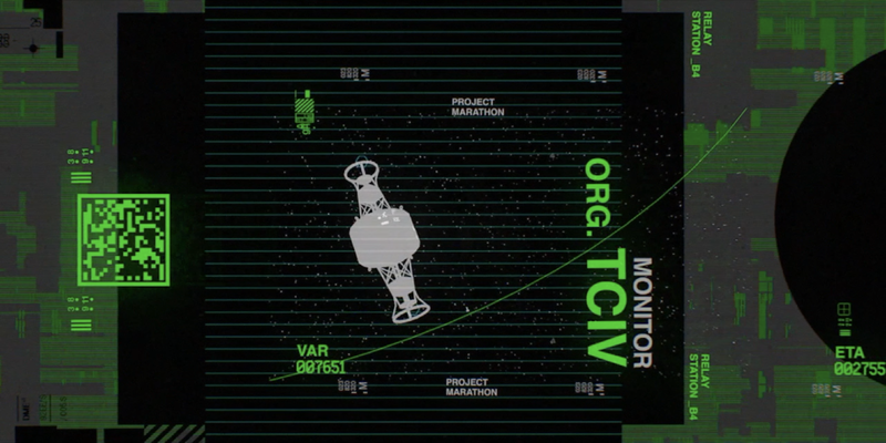 File:Marathon RelaySatellite.png