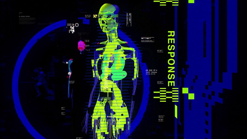 File:Techtest full4 final.jpg